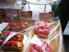 -多乐之日(田林东路店)