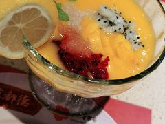 -点都德(大茶楼店)