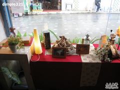 -Babycat私家御饼屋(龙头路一店)