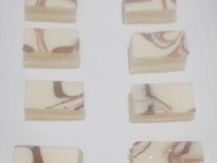 -长春净月潭喜来登酒店·盛宴标帜餐厅