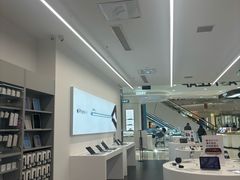 -凯德广场(金牛店)