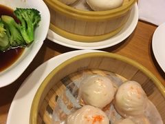 -广味轩(奥园店)