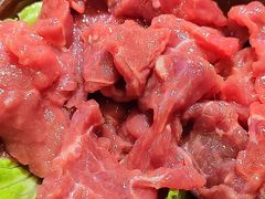 -符淼淼火锅(宽窄巷子店)