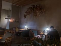 -陶享时光西餐·下午茶(信河街店)