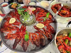 -长沙文和友(海信广场店)