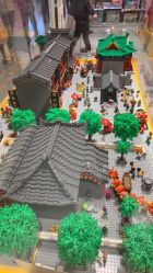 -kidsland(南开大悦城店)