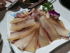 -贵府酸汤牛肉火锅·贵州老字号(飞山街店)