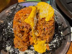 -济州爱肉堂(总店)