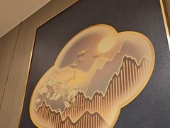 -蝎王府羊蝎子(天通苑店)