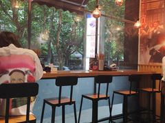 -君东记本帮面馆(天钥桥路店)
