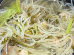 -陆记鹅庄·潮汕菜·狮头鹅(大仟里店)