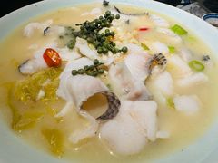 -南京大牌档(夫子庙老门东店)