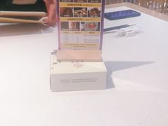 -聚友斋(陶瓷琉璃馆水晶街店)