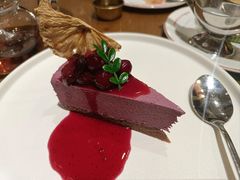 -Entrecôte 法国牛扒馆(保利·时光里店)