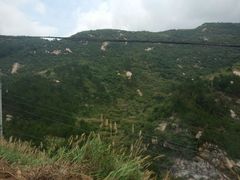 android_upload_pic-天景山漂流