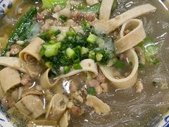 -何氏筠连水粉(明伦堂店)