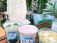 -炖物24章·顺时轻养茶(黄龙店)