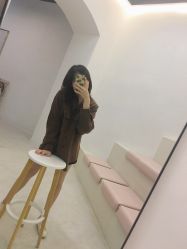 -bymiga