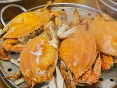 -九层海鲜塔(市南店)
