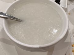 -粤珍轩.创始店.始于2001(含光门店)