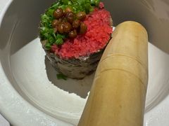 -湘爱(凤凰汇店)