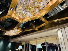 -陶陶居·雅园(凯华国际店)