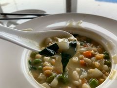 -真爱年华水疗健康运动中心(朱雀大街店)