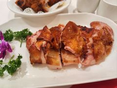 -凯鸽酒楼(振兴街店)