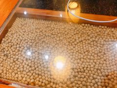 -宽窄巷子成都小吃(建文店)