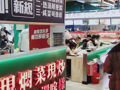 -砂之船奥特莱斯(合肥店)