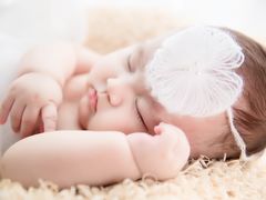 -小天使摄影(尊悦广场店)