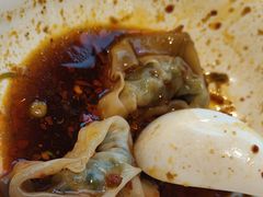 -鼎泰丰(嘉年华•海信广场VILLAGE店)