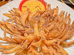 -Fukumimi·美醉堂 居酒屋(金尚店)
