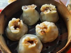 -吴苑饼家(延平路店)
