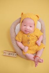 -同远QQBABY亲子摄影(北京路店)