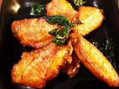 -一尺花园(首钢店)