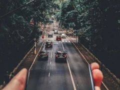 -鑫小城故事·砂锅·排骨藕汤(兴业路店)