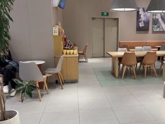 -奈雪的茶(龙湖西溪天街PRO店)