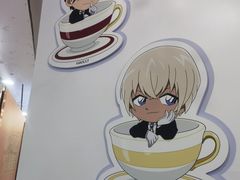 -IPSTAR|潮玩星球(崇文新世界店)