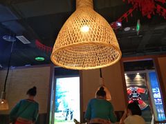 -兰木肆·云南菜(龙湖U城天街店)