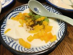 -老盛庆排档•南京菜(夫子庙店)