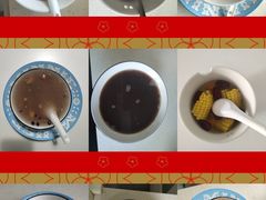 -天鹅到家·保姆月嫂育儿嫂(总店)