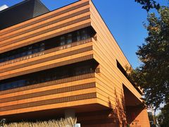 -衡山路(地铁站)