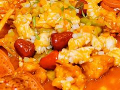 -虹御轩·传承江浙菜(虹桥店)