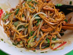 -小狗面馆(复兴店)