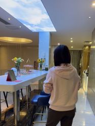 体验前-比华利美容医院