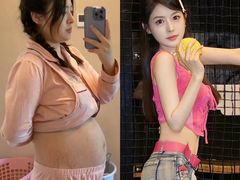 -优昂健身(新光界店)