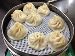 -龙老五汤店(站前西路店)