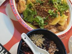 -文立新麻辣烫(合生汇21街区店)