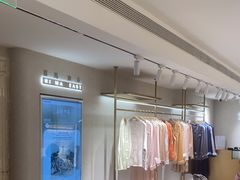 -万事利丝绸(杭州大厦店)